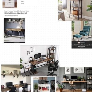 Meet your Posher, Faizan